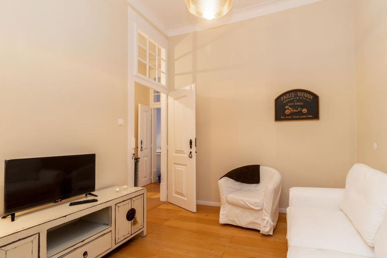 Sj2D Central Baixa New Air Conditioning Spacious And Friendly Lisboa Extérieur photo