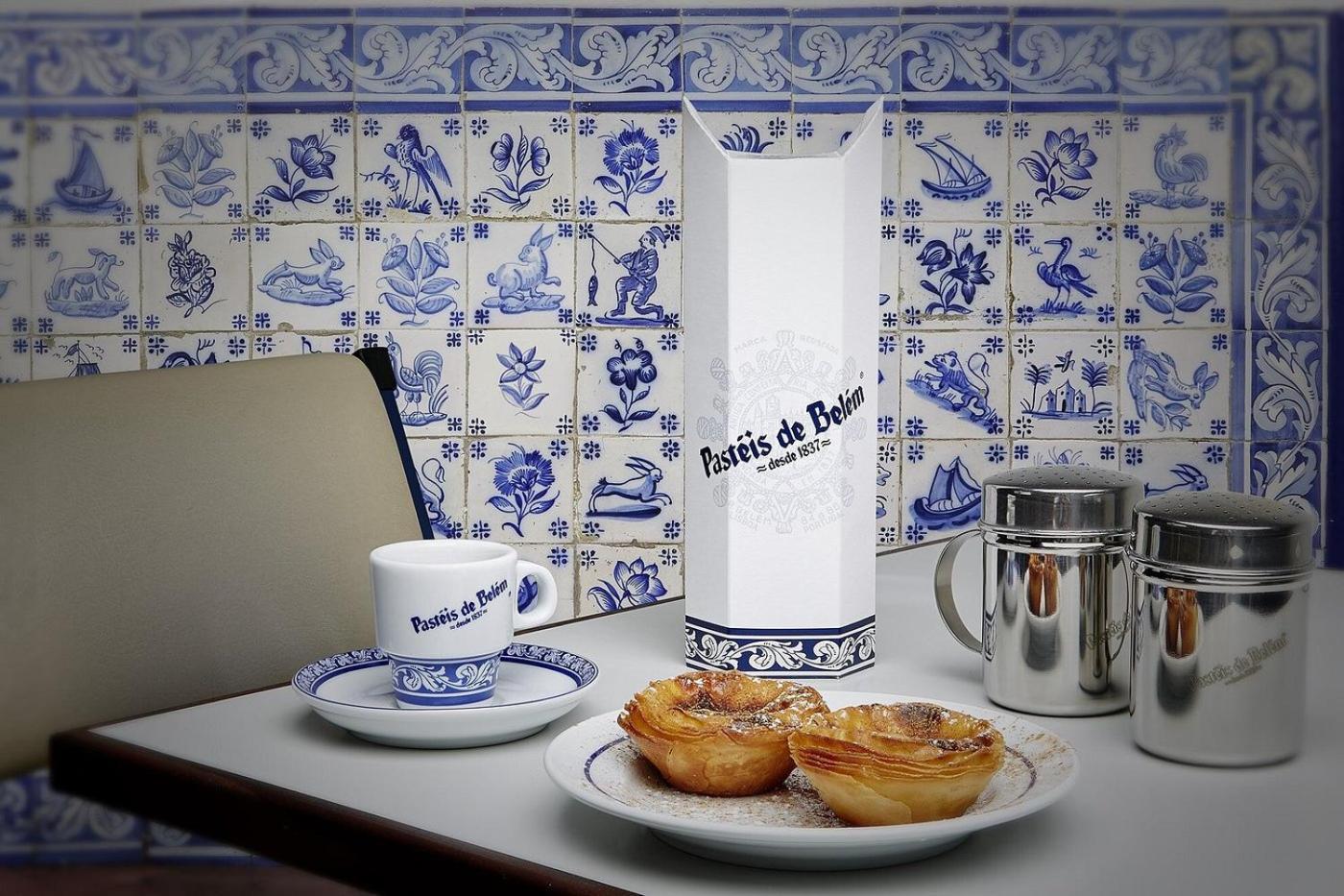 Sj2D Central Baixa New Air Conditioning Spacious And Friendly Lisboa Extérieur photo