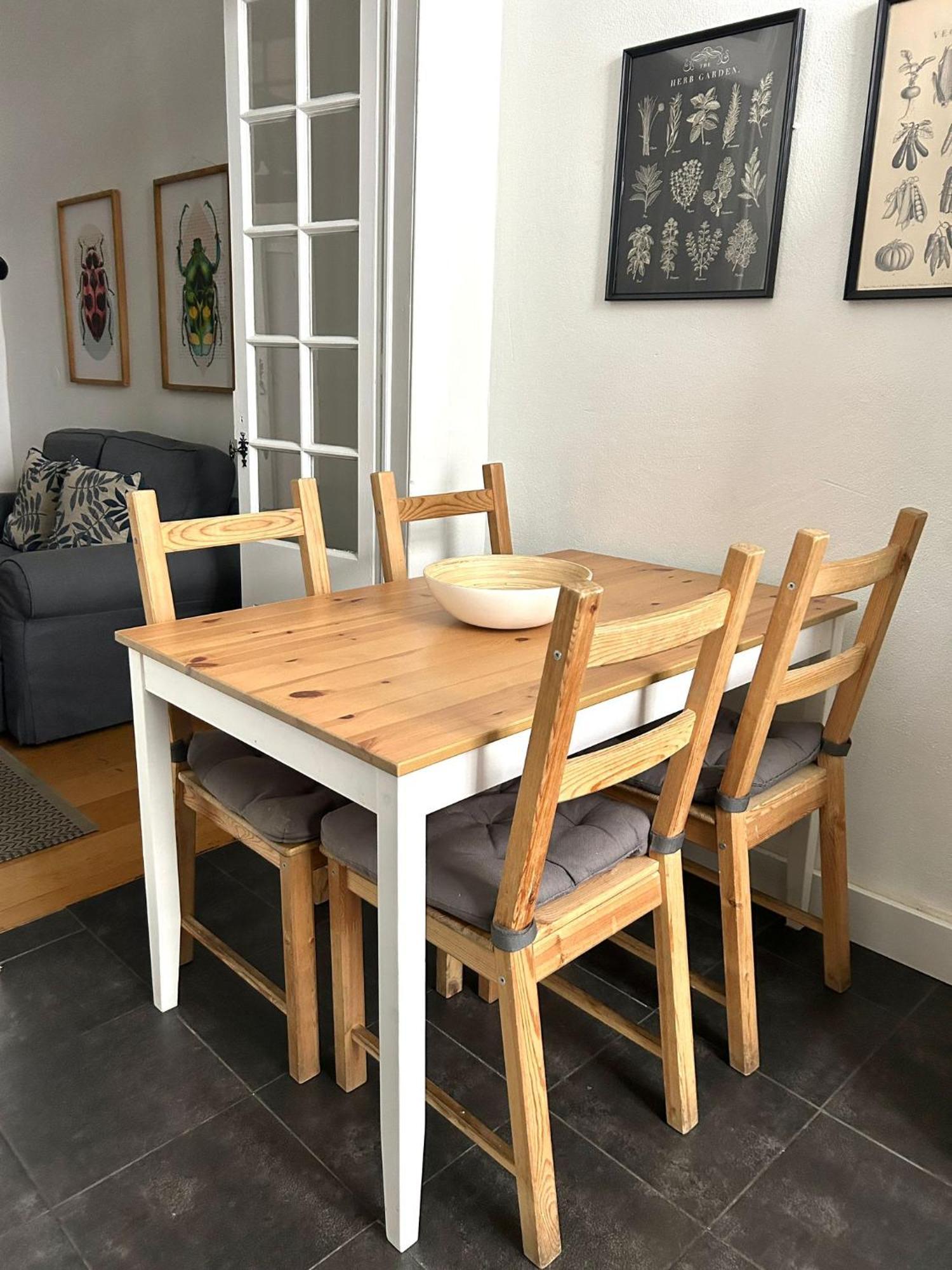 Sj2D Central Baixa New Air Conditioning Spacious And Friendly Lisboa Extérieur photo