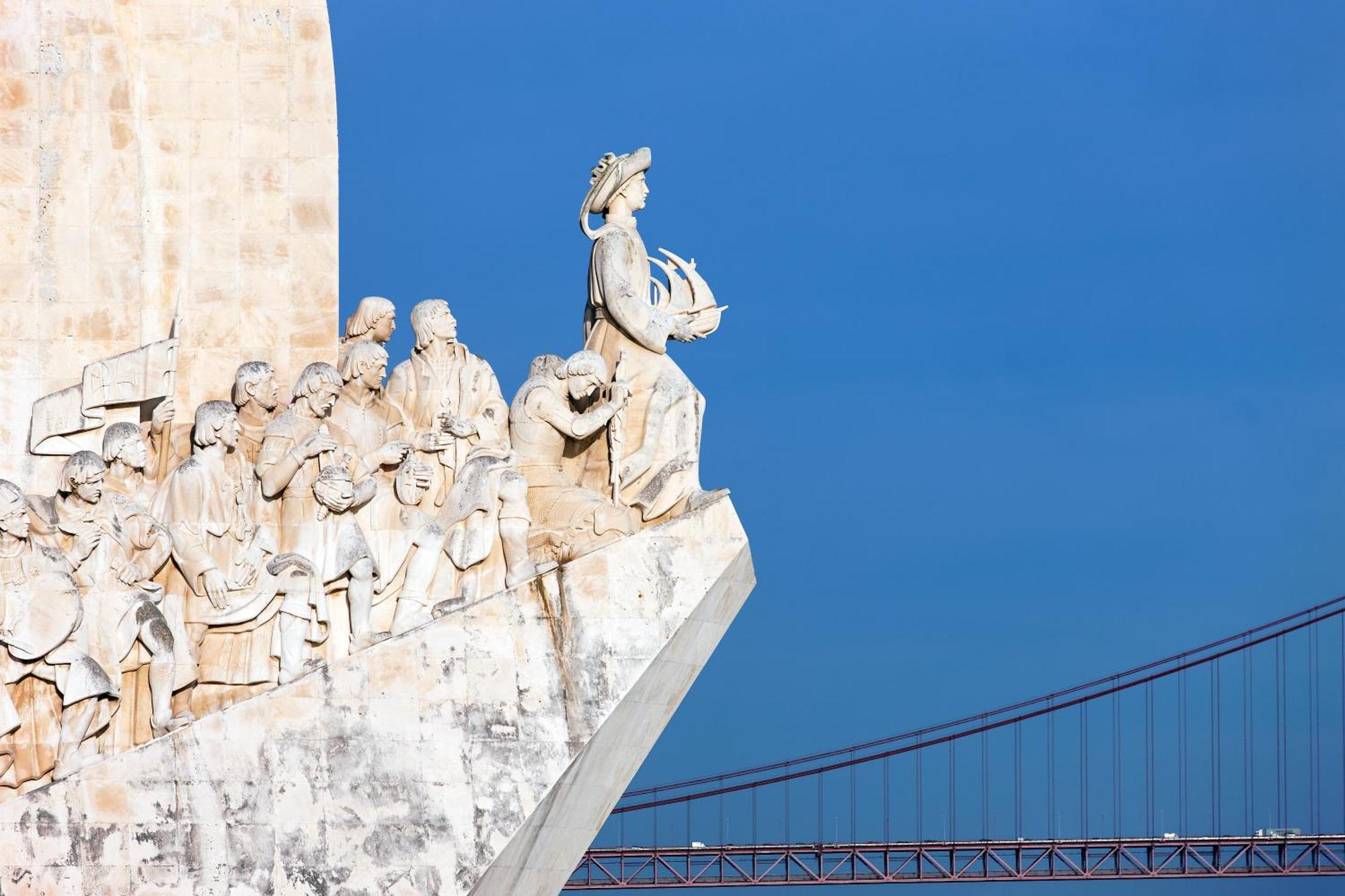 Sj2D Central Baixa New Air Conditioning Spacious And Friendly Lisboa Extérieur photo