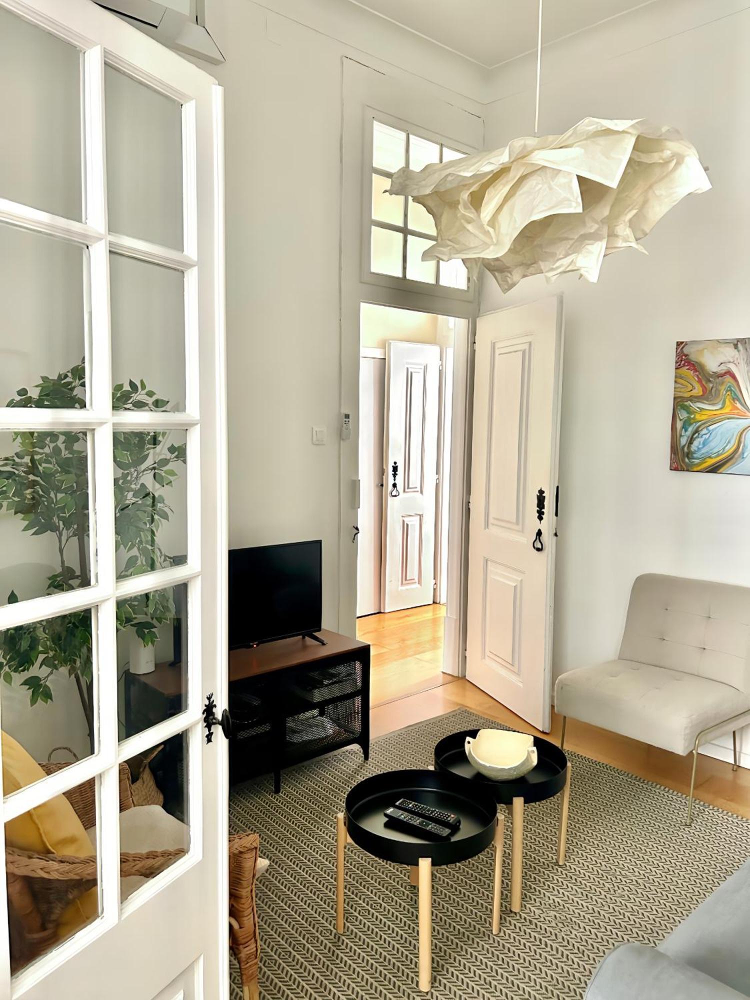 Sj2D Central Baixa New Air Conditioning Spacious And Friendly Lisboa Extérieur photo
