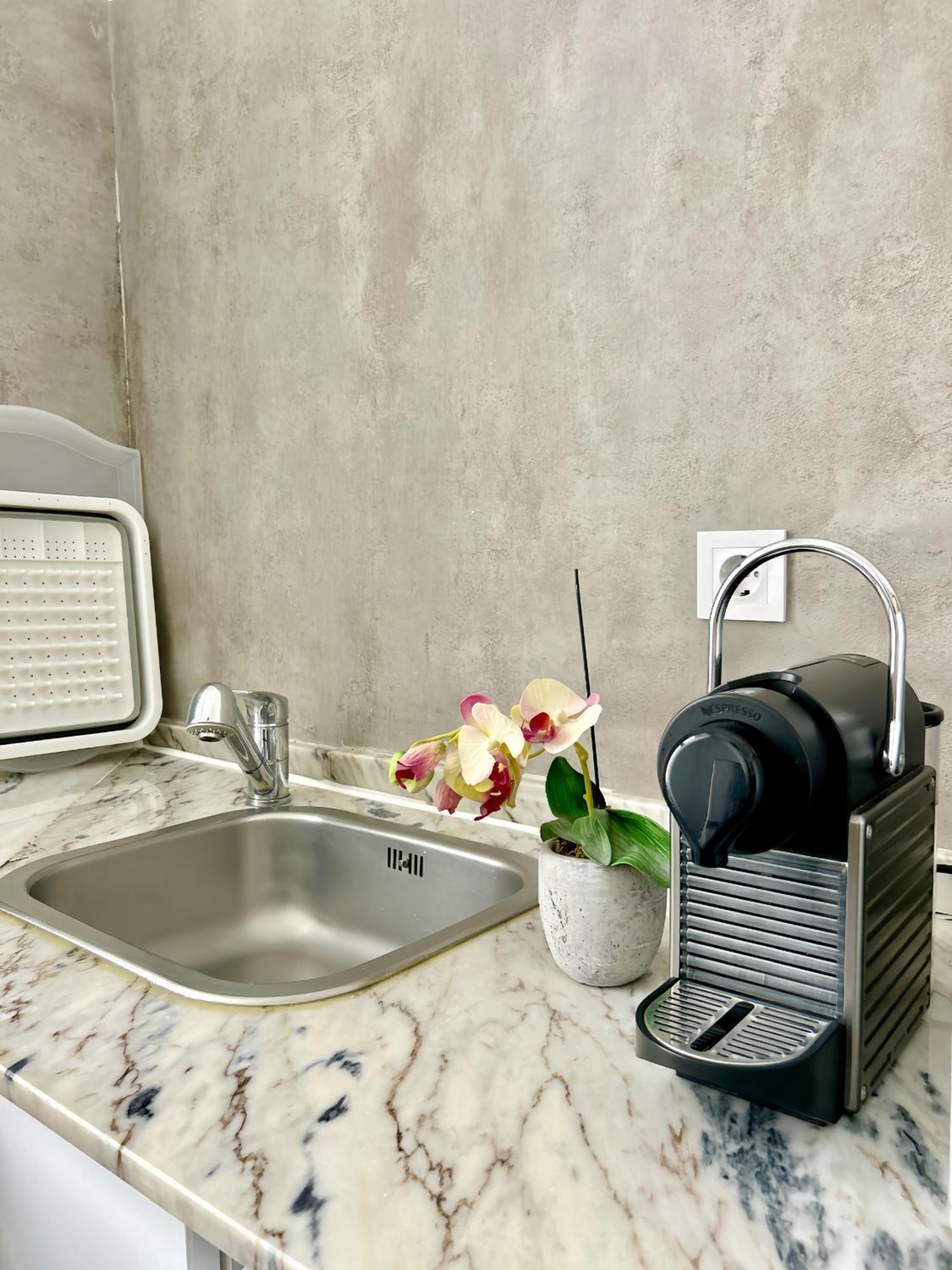 Sj2D Central Baixa New Air Conditioning Spacious And Friendly Lisboa Extérieur photo
